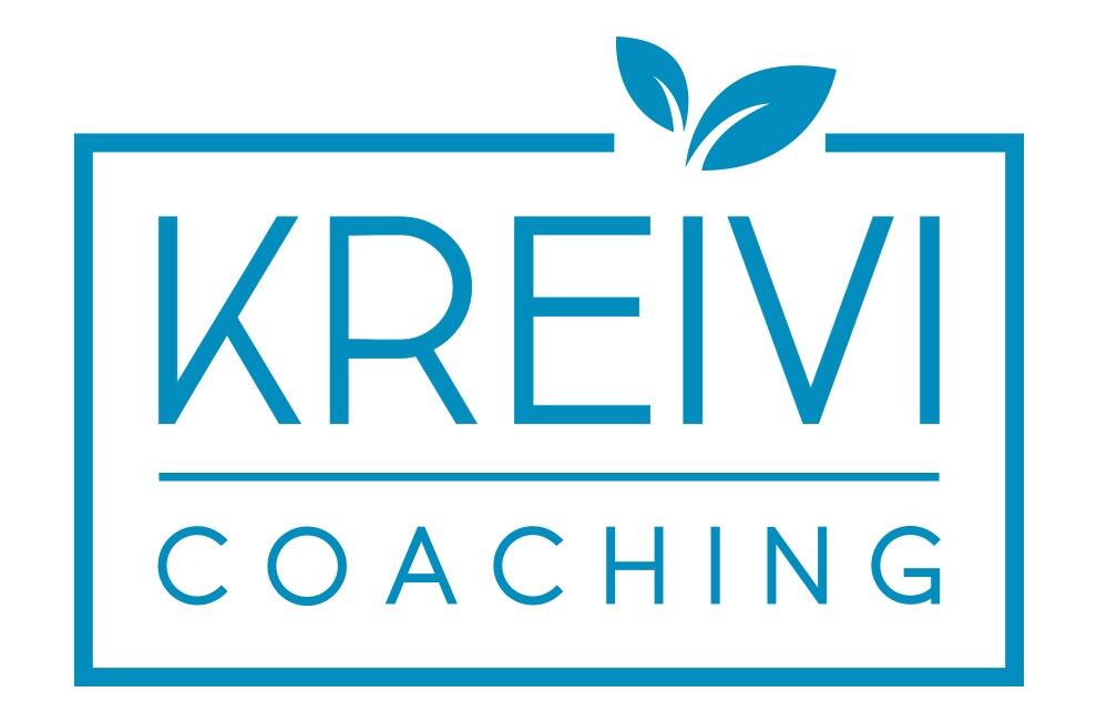 Kreivi Coaching